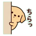 841805148