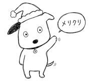 841805307