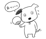 841805309
