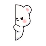 841805341