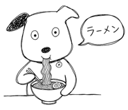841805369