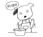 841805376