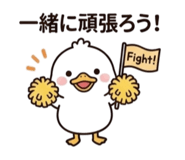841805545