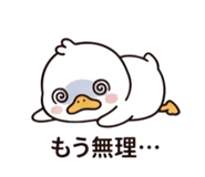 841805546