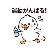 841805551