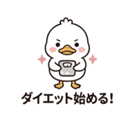841805552