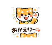 841805626
