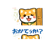 841805627
