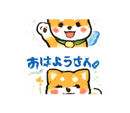 841805630