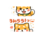 841805631
