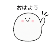 841805641