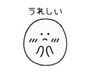 841805656