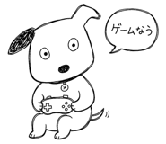 841805929