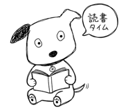 841805930