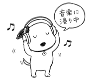 841805931