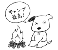 841805933