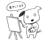 841805934