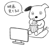 841805935