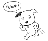 841805936