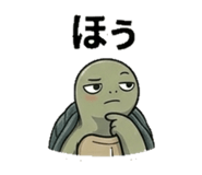841806021