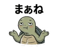 841806022