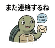 841806027