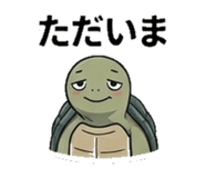 841806028