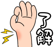 841806035