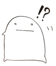 8418061