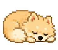 841806176