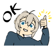 841806185