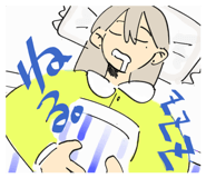 841806188