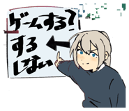 841806190