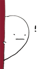 8418063