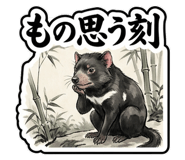 841806313