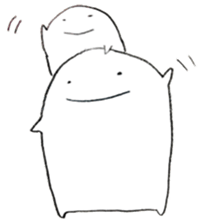 8418065