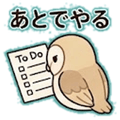 841806500