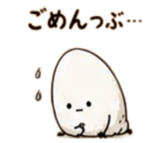 841806526