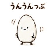 841806530