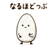 841806531