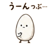 841806541