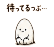 841806552
