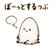 841806558