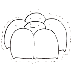 8418066
