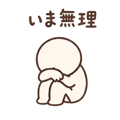 841806777