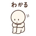 841806780