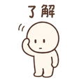 841806781