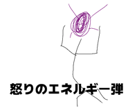 841806853