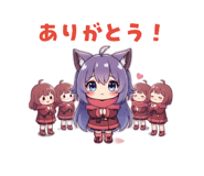 841806881