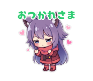 841806882
